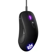 Myszki - SteelSeries Sensei Ten - miniaturka - grafika 1