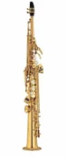 Instrumenty dęte - Yamaha YSS 475 II - miniaturka - grafika 1