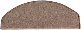 MULTI-DECOR Nakładka schodowa RIO 25x63 cm  MULTI-DECOR - Dywany - miniaturka - grafika 1