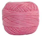 Pasmanteria - Kordonek Karat 8 Ariadna (1szt) (476) - miniaturka - grafika 1