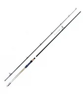 Wędki - Wędka Daiwa Ninja X Spin 2.70M 40-80G - miniaturka - grafika 1