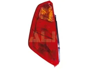 Lampy tylne - ALKAR LAMPA TYLNA ZESPOLONA ALKAR 2222349 51701590 FIAT 2222349 - miniaturka - grafika 1