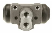 Cylinderki hamulcowe - TRW CYLINDEREK HAMULCOWY BWH420 MITSUBISHI L 200 05 BWH420 - miniaturka - grafika 1