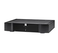 Wzmacniacze - Moon 400M monofoniczny wzmacniacz - miniaturka - grafika 1