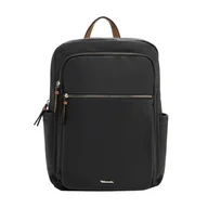 Plecaki - Tamaris Plecak TAS Gertraud Plecaki 1 ct Damski - tamaris - miniaturka - grafika 1