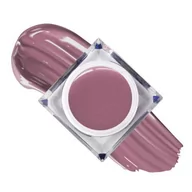 Żele do paznokci - Żel do zdobień Artistic Gel paint gel ombre ornamenty Allepaznokcie Mueve 5 g nr 33 - miniaturka - grafika 1