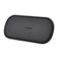 Ładowarki do telefonów - Choetech T535 biała - miniaturka - grafika 1