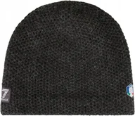 Czapki męskie - EA7 EMPORIO ARMANI FISI ORYGINALNA CZAPKA MĘSKA ROZMIAR M - miniaturka - grafika 1