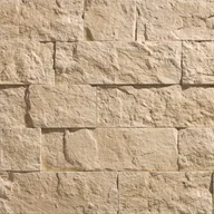 Płytki ceramiczne - Stegu Kamień dekoracyjny Arena Cream 1 - miniaturka - grafika 1
