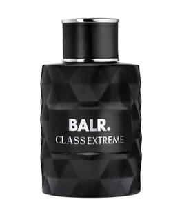 BALR. CLASS EXTREME FOR MEN Woda perfumowana 100 ml - Wody i perfumy męskie - miniaturka - grafika 1