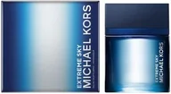 Wody i perfumy męskie - Michael Kors Extreme Sky 100ml woda toaletowa [M] - miniaturka - grafika 1