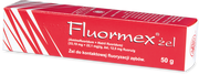 Chema Fluormex