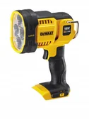 Latarki - DEWALT DCL043-XJ - miniaturka - grafika 1