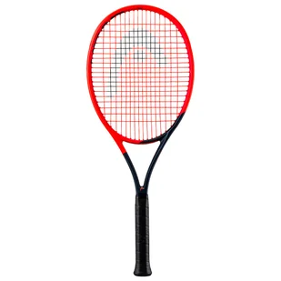 Rakieta tenisowa Head Radical TEAM 2023  L1 - Badminton - miniaturka - grafika 1