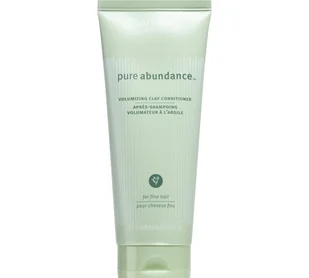 Aveda Pure Volumizing, odżywka zwiększająca objętość włosów, 200 ml - Odżywki do włosów - miniaturka - grafika 1