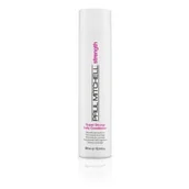 Odżywki do włosów - Paul Mitchell Strength Super Strong Daily Conditioner odżywka wzmacniająca 300ml - miniaturka - grafika 1
