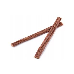 MACED Harder gryzak wołowy dla psa rozm. M 90g - Przysmaki dla psów - miniaturka - grafika 1