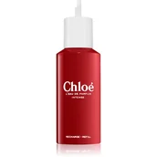Wody i perfumy damskie - Chloé Chloé Intense Woda perfumowana 150 ml - miniaturka - grafika 1