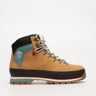 Buty trekkingowe damskie - TIMBERLAND EURO HIKER F/L WP BOOT - Timberland - miniaturka - grafika 1