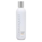 Żele do mycia twarzy - Dermaquest DERMAQUEST C Infusion Cleanser żel do mycia twarzy z witaminą C 177ml - miniaturka - grafika 1