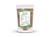 Zdrowa żywność - Mąka Lniana 1000g - miniaturka - grafika 1