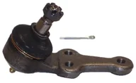 Przeguby i półosie - Japanparts Przegub mocujący prowadzący LB-115 LB-115 - miniaturka - grafika 1