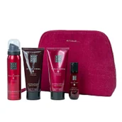 Zestawy kosmetyków damskich - Rituals The Ritual of Ayurveda Zestaw do pielęgnacji ciała - miniaturka - grafika 1