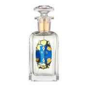 Wody i perfumy damskie - Eau de Parfum Spray 100 m - miniaturka - grafika 1