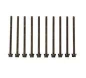 Głowice silnika - ELRING Zestaw śrub głowicy cylindrów ELRING 374.230 - miniaturka - grafika 1