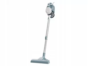 SilverCrest SHZK 600 A2 - Odkurzacze pionowe - miniaturka - grafika 1