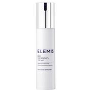 Kremy do twarzy - Elemis S.O.S. Emergency Cream (50ml) - miniaturka - grafika 1