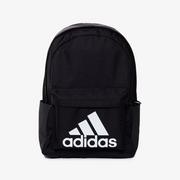 Plecaki - ADIDAS PLECAK CLSC BOS BP - miniaturka - grafika 1