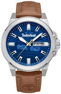 Zegarki męskie - Zegarek Timberland TBL.TDWGB0040801 CANFIELD - miniaturka - grafika 1