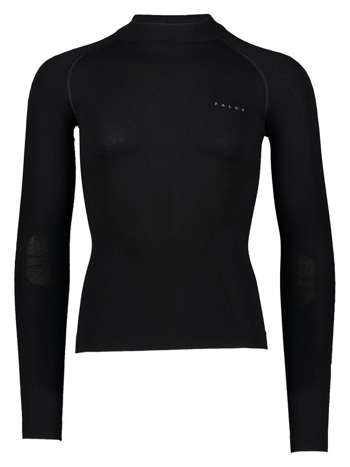 Falke Podkoszulek funkcyjny 