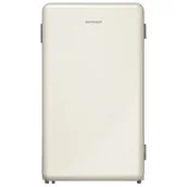 Lodówki - Concept LTR3047BE - miniaturka - grafika 1