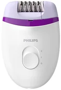 Philips Satinelle Essential BRE225/00
