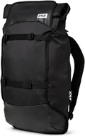 Plecaki - plecak AEVOR TRIP PACK Proof Black - miniaturka - grafika 1