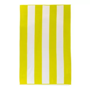 Zwoltex Ręcznik bawełniany szary Neon 9240MQ 9240MQ SAM one size - Ręczniki - miniaturka - grafika 1