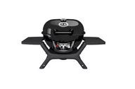 Grille gazowe - Outdoorchef grill gazowy P 420G MINICHEF - miniaturka - grafika 1