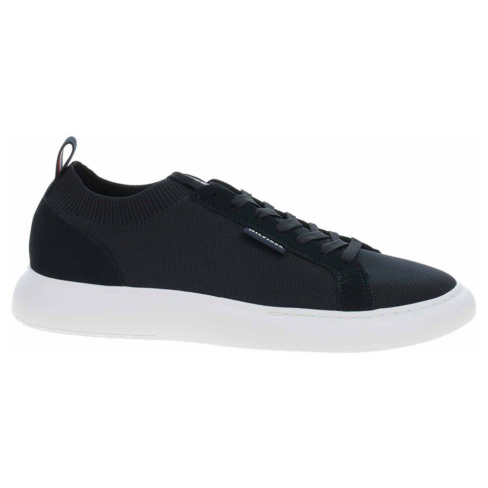 Buty Tommy Hilfiger FM0FM05403DW5