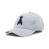 Czapki damskie - Patrizia Pepe Bejsbolówka - miniaturka - grafika 1