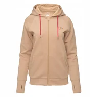 Bluzy damskie - Damska Bluza RUNA II WO'S M - miniaturka - grafika 1