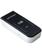 Skanery - Opticon PX-20 2D imager Bluetooth (13131) - miniaturka - grafika 1