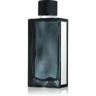 Abercrombie&Fitch First Instinct Blue woda toaletowa 100ml - Wody i perfumy męskie - miniaturka - grafika 1