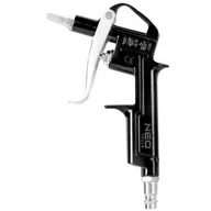 Pistolety pneumatyczne - Pistolet do przedmuchiwania krótki 14-708 - miniaturka - grafika 1