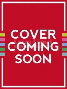 Tales from the Pizzaplex #6: An Afk Book - Pozostałe książki - miniaturka - grafika 1