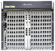 Pozostałe akcesoria sieciowe - Huawei MA5800-X17 OLT 2x MPLA, 2x PILA MA5800-X17 (2X MPLA, 2X PILA) - miniaturka - grafika 1