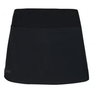 Sukienki i spódnice sportowe - Spódnica Kilpi Titicaca-W Rozmiar: L / Kolor: czarny - miniaturka - grafika 1