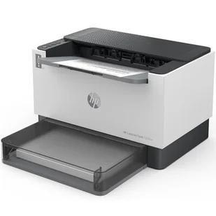 Drukarka HP LASERJET TANK 1504W 2R7F3A - Drukarki - miniaturka - grafika 1