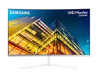 Monitory - Samsung LU32R591CWPXEN - miniaturka - grafika 1